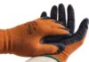 Jakie rękawiczki jednorazowe do warsztatu?